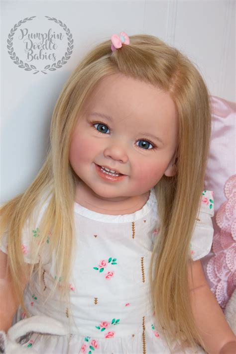 Jilievo Baby & Kids Product for sale .